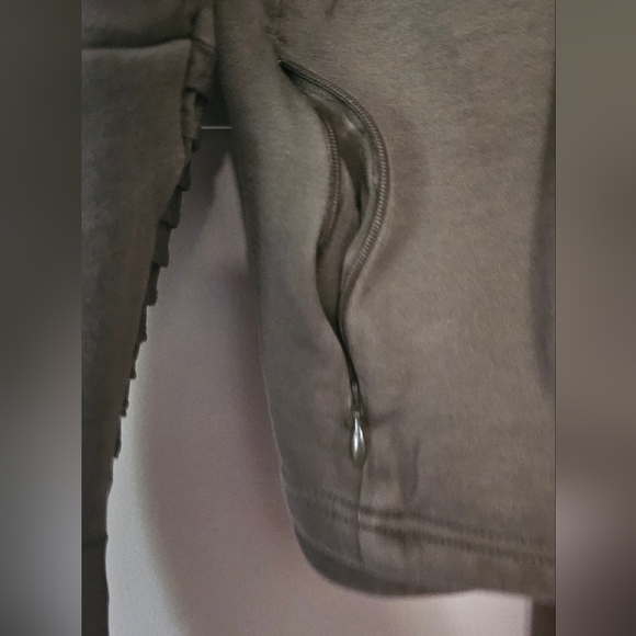 Puma Hoodie - Picture 8 of 13